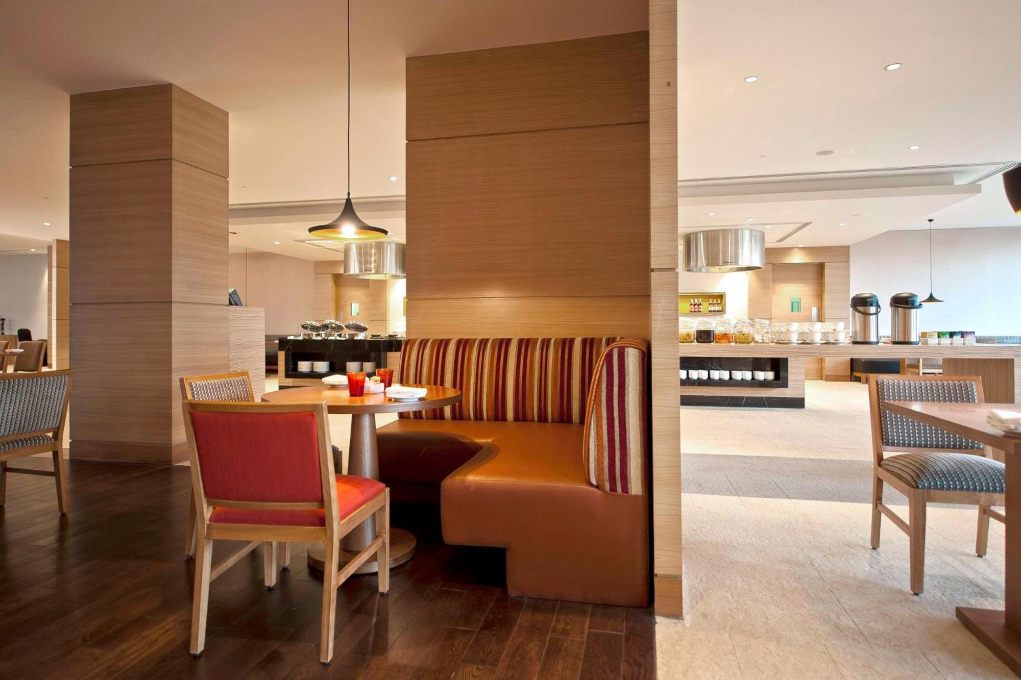Hyatt Place Hampi Kültér fotó