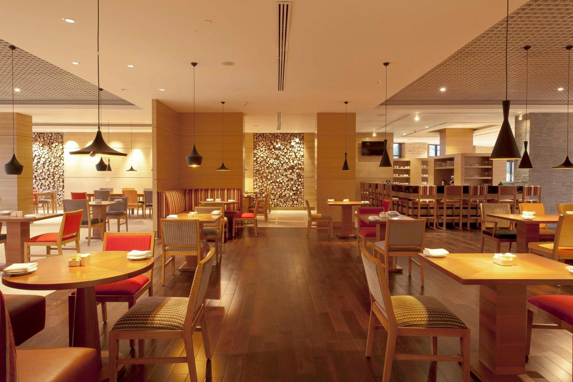 Hyatt Place Hampi Kültér fotó