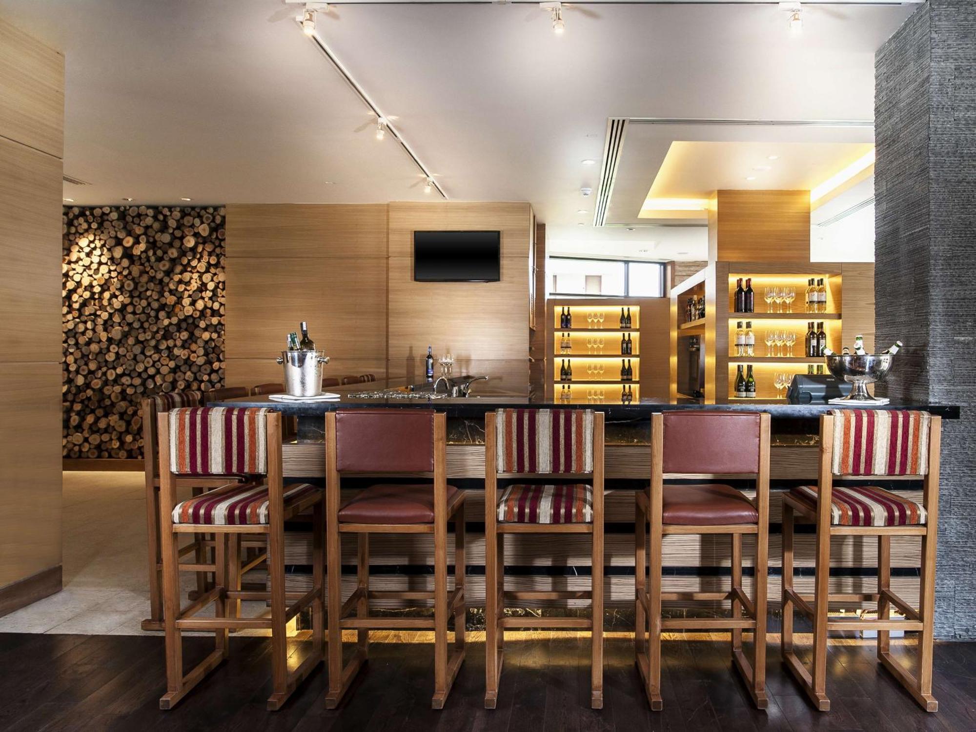 Hyatt Place Hampi Kültér fotó