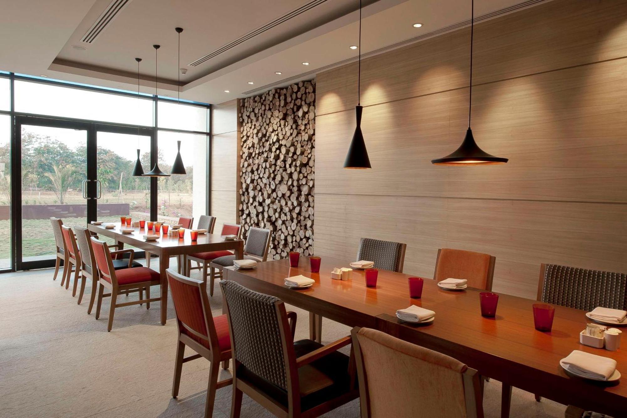 Hyatt Place Hampi Kültér fotó