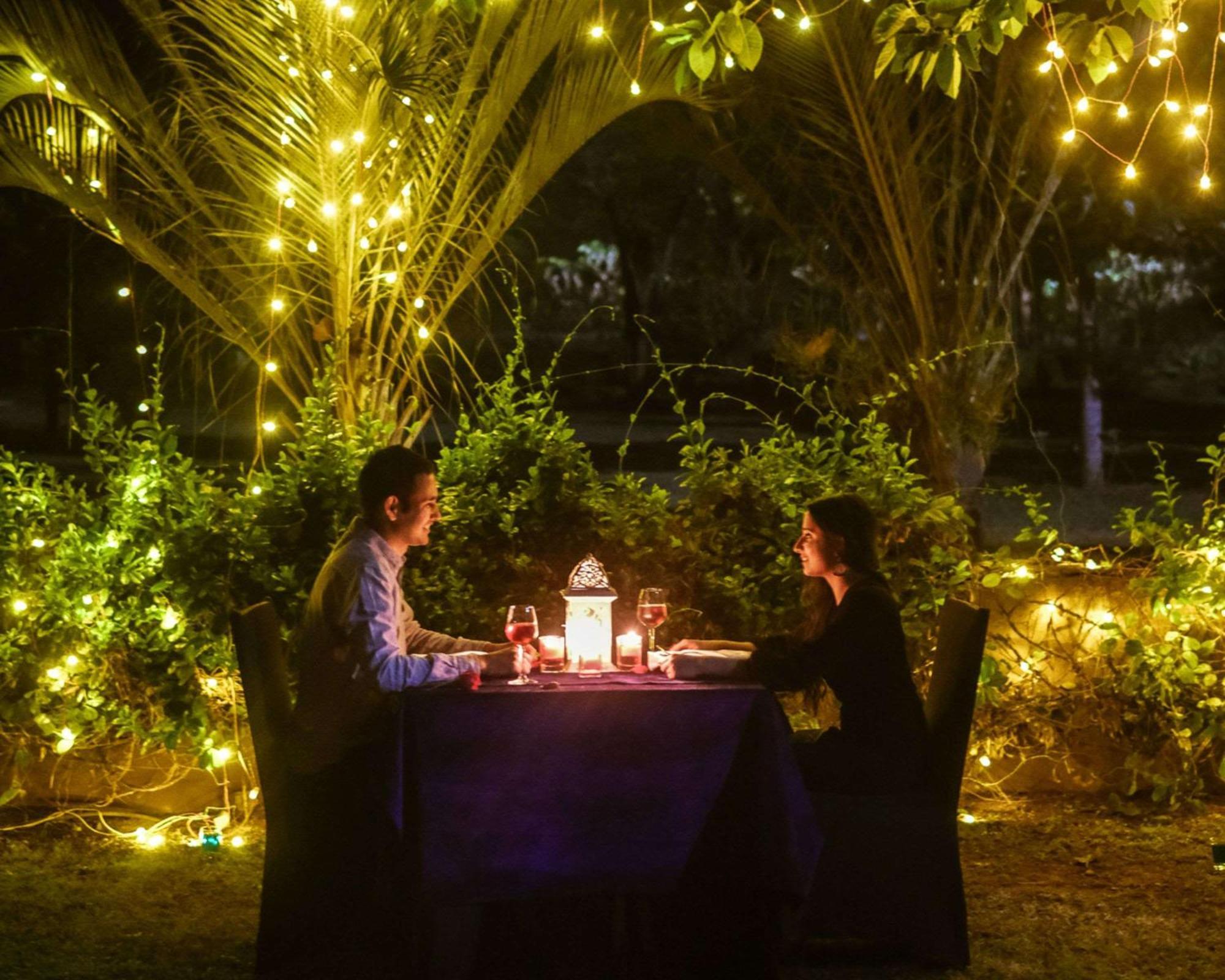 Hyatt Place Hampi Kültér fotó