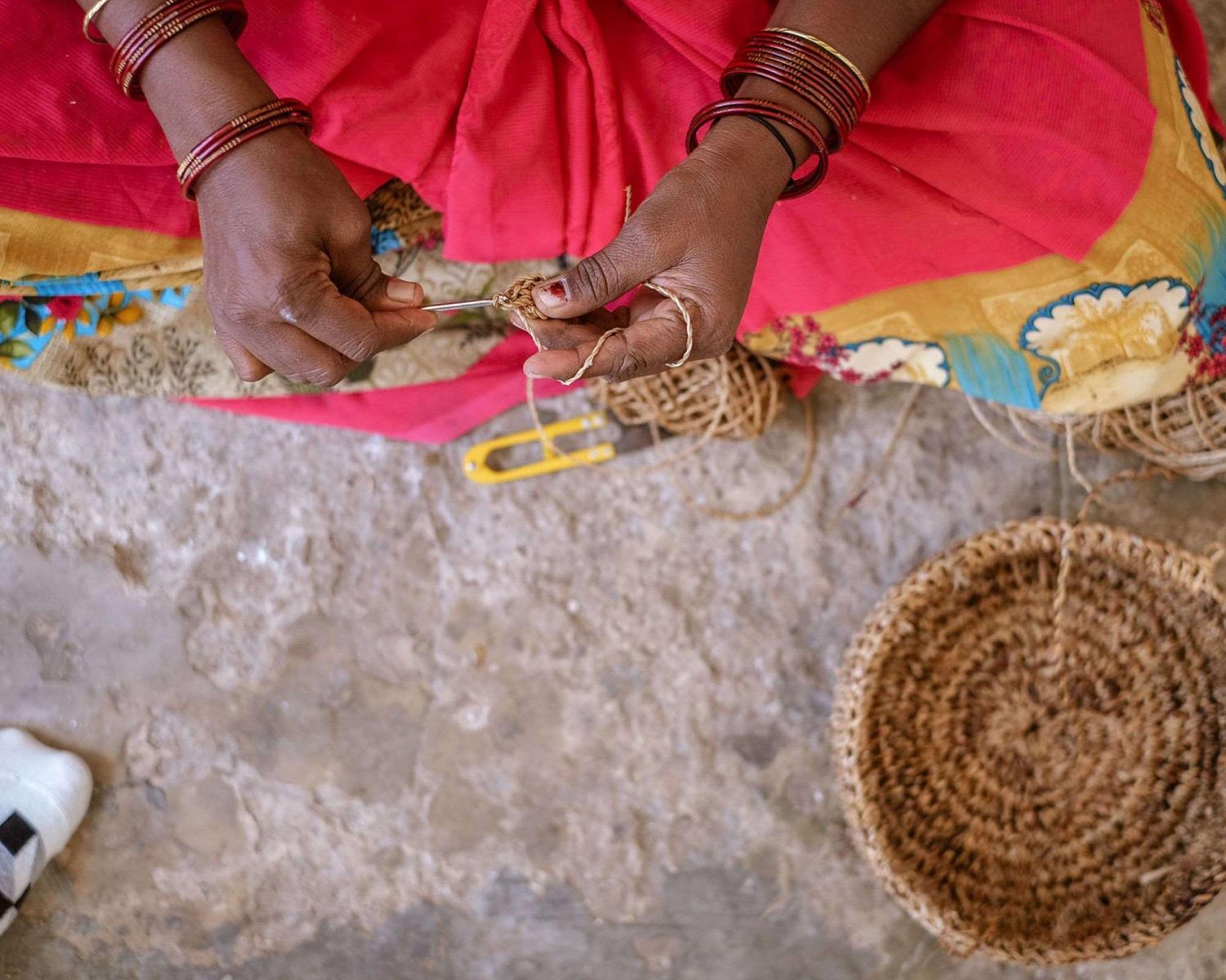 Hyatt Place Hampi Kültér fotó